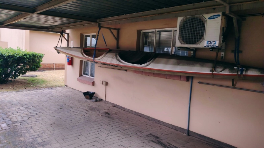 3 Bedroom Property for Sale in Vaalpark Free State